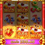 Plataformas Novas, É Ganhos🎰💰