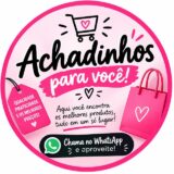 Super promos do dia💲💲💲