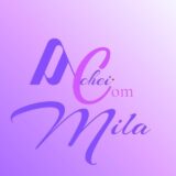 achei.com.mila