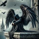 ϮᏒꂅᏉᕱᏕ Ꭰᕱ ꂅᏕ꒝uᏒᎥᎠãԾ