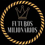 Futuros milionários