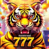 PLATAFORMAS PAGANTES! 🔥🐯