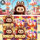 🎰🔥PLATAFORMA NOVA CHINESA