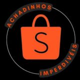 Variedades da shoppe