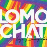 LOMOCHAT 🏳‍🌈