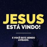 '𝗚𝗲𝗿𝗮𝗰̧𝗮̃𝗼 𝗱𝗼 𝗔𝘃𝗶𝘃𝗮𝗺𝗲𝗻𝘁𝗼'🔥