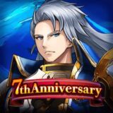 Grand Summoners – BR
