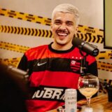 🔥👺 𝙉𝙊 𝙎𝙀𝙉𝙎𝙀 𝙂𝘼𝙉𝙂 👺🔥