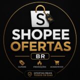 SHOPEE OFERTAS BR