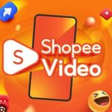 Vídeos Virais de Achadinhos Shopee