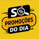 🛍️🔥Promoções Shopee 🚀🛒 🫰