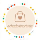 AchadinhosIncriveis