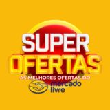 Super Ofertas – Grupo 3