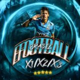 🇧🇷 𝐁𝐑𝐀𝐒𝐈𝐋 𝐞𝐅𝐎𝐎𝐓𝐁𝐀𝐋𝐋²⁰²⁶ 🇧🇷