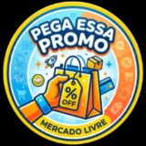 Pega Essa Promo