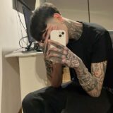 ♛「 𝐂𝐑𝐘𝐒𝐓𝐀𝐋 𝐂𝐋𝐔𝐁 」♛