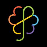 Somos+ 💙🌻 Mato Grosso