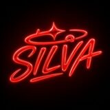 FORNECEDOR SILVA