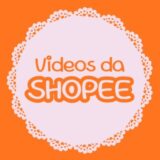 Vídeos Promos Shopee 🤩