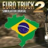 ET2 Comboios BR/ MODS BR