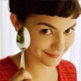 𝗦𝗰𝗼𝗿𝘁𝘇𝗮