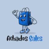 Achados Sales – (04)