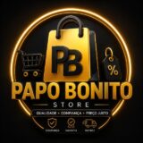 Clube do Desconto Shopee 🛍️