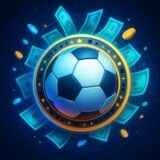 🅱🅾🅽🆄🆂 24 🅷🆁🆂