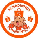 Achadinhos da shopee 🧡