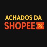 Achadinhos Da shoppe 🛍