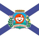 Reddit Fortaleza