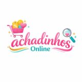 ✨️Achadinhos online 🔥#1
