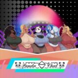 𝅍🐼𝙿꛰︠᷼𝚊͙꛰︦᷼𝚗͙꛰︦᷼𝚍͙︡︦᷼𝚊  ⃝⃞⃟  𝙲꛰︠᷼᷼𝚑͙꛰︦᷼𝚊͙︡︦᷼𝚝🐼𝅋