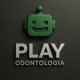 playodontobot