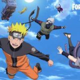 RPG NARUTO – RECRUTAMENTO