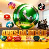 APKS DA BILLIE💙🫧🫧