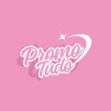 PROMOÇÕES DO DIA #1