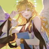 ･ﾟ✧ 𝐈𝐦𝐩é𝐫𝐢𝐨 𝐖𝐞𝐛𝐭𝐨𝐨𝐧 ✧ﾟ･