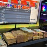 BG BONUS E RODADAS GRATIS🎰