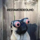 🚨Arrecadação 3🚨🚔