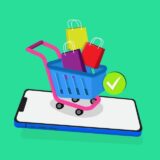 Achadinhos Úteis e Práticos