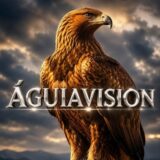 ÁGUIAVISION_MOD_APP_IPTV