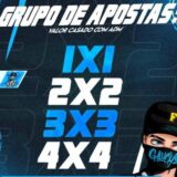 DIARIO DA BLUEWIN💸