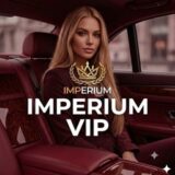 Imperium Hot