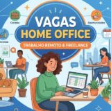 Sóhomeoffice