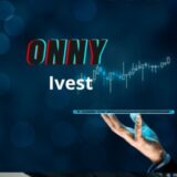 Onny INVEST.