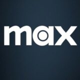 PACOTES HBO MAX 🔍