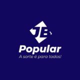 JB POPULAR 🍀