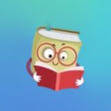 LIVROS A VENDA