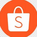 𝙰𝙵𝙸𝙻𝙸𝙰𝙳𝙾𝚂 𝗦𝗛𝗢𝗣𝗘𝗘 🧡